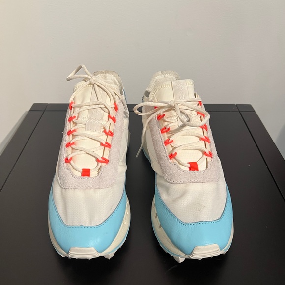 REEBOK Legacy 83 Sneakers US 7.5 - Picture 2 of 5